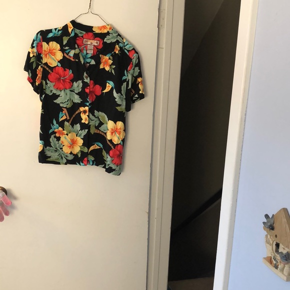 Ready for summer shirt - Picture 1 of 3